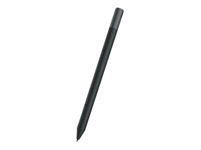 Dell Active Pen - PN5122W - Aktiver Stylus - 2 Tasten - 1