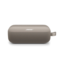 Bose Soundlink Flex II Sand - Bluetooth Speaker - Lautsprecher