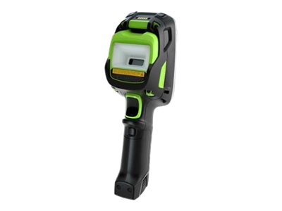 Zebra TC8300 - Datenerfassungsterminal - robust - Android 8.1 (Oreo)