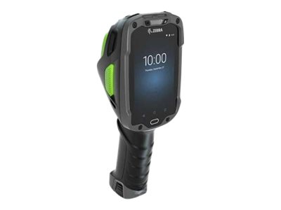 Zebra TC8300 - Datenerfassungsterminal - robust - Android 8.1 (Oreo)