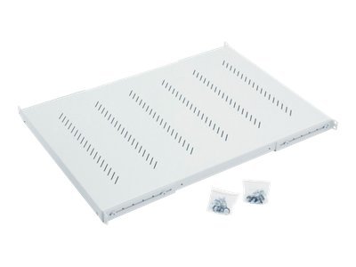 TRITON RAB-UP-650-H4 - Rack - Regal - 48.3 cm (19)