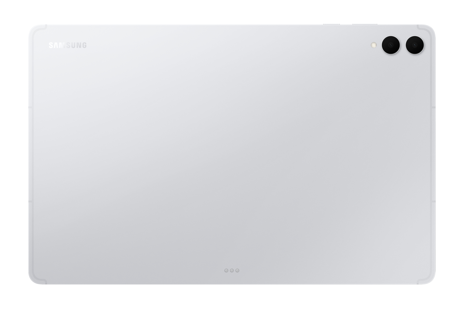 Samsung Galaxy Tab S11 Ultra - Tablet - Android - 256 GB - 37.1 cm (14.6)