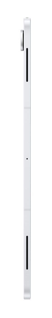 Samsung Galaxy Tab S11 Ultra - Tablet - Android - 256 GB - 37.1 cm (14.6)