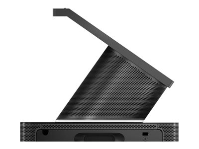 AudioCodes Room Experience (RX) Suite RXV100