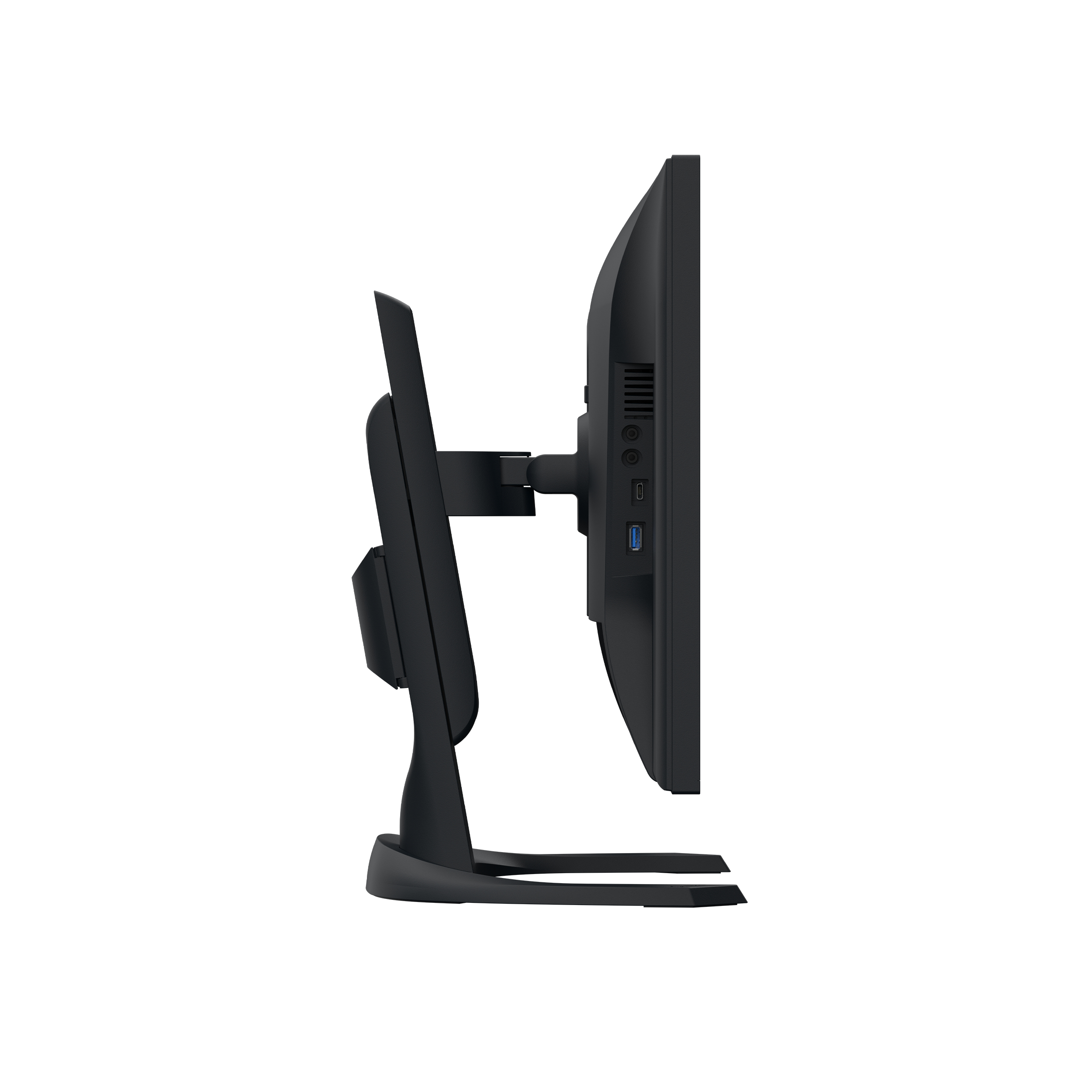 EIZO FlexScan EV2740X - Mit FlexStand - LED-Monitor - 68.5 cm (27)