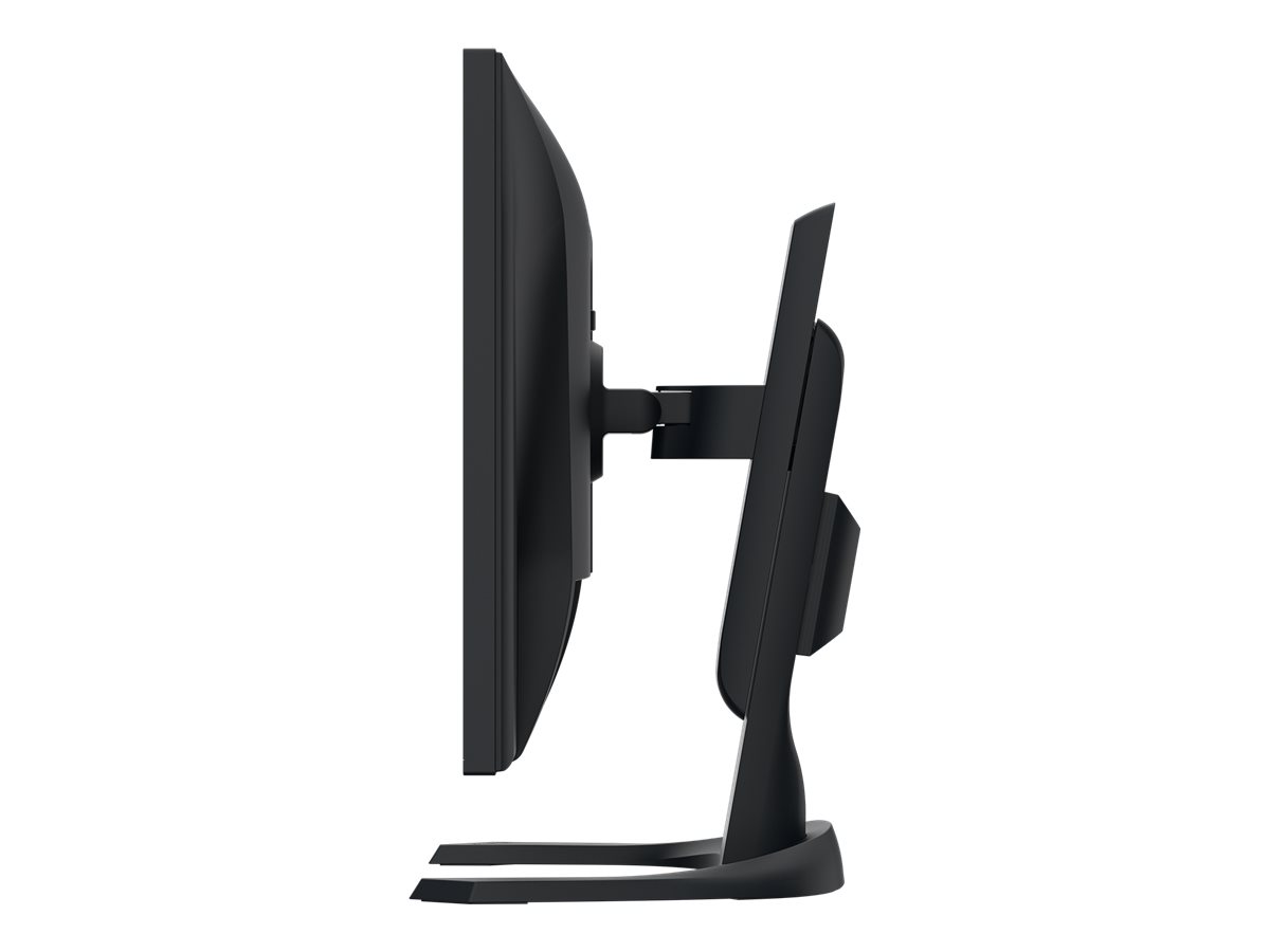 EIZO FlexScan EV2740X - Mit FlexStand - LED-Monitor - 68.5 cm (27)