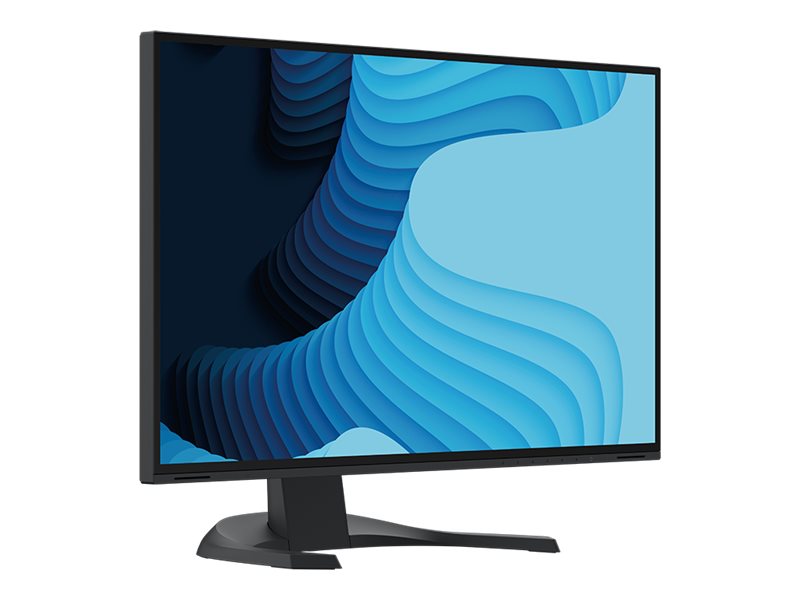 EIZO FlexScan EV2740X - Mit FlexStand - LED-Monitor - 68.5 cm (27)