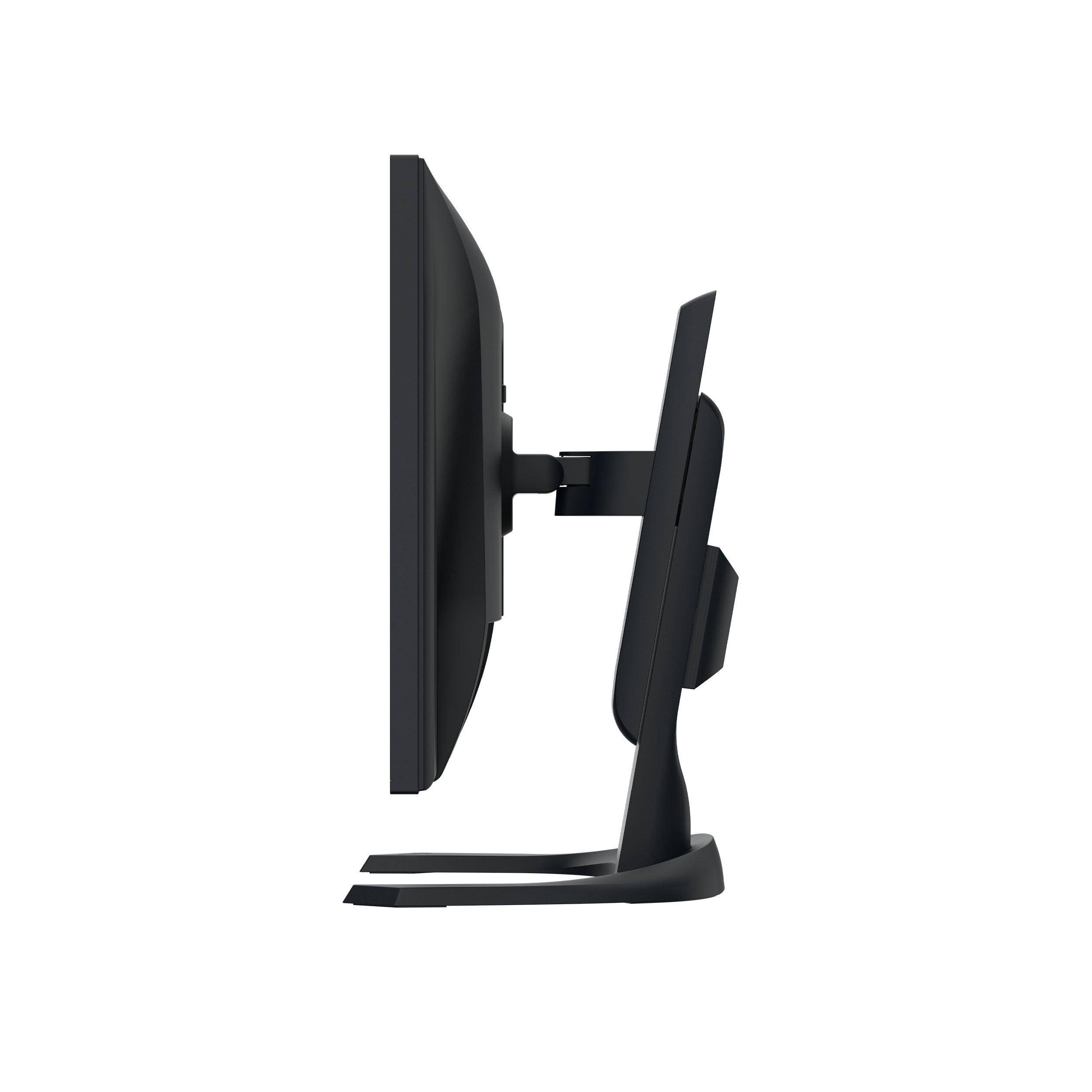 EIZO FlexScan EV2740X - Mit FlexStand - LED-Monitor - 68.5 cm (27)