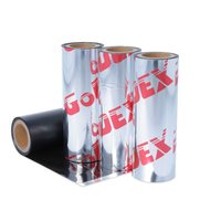 Godex GWX 245 nastro per stampante