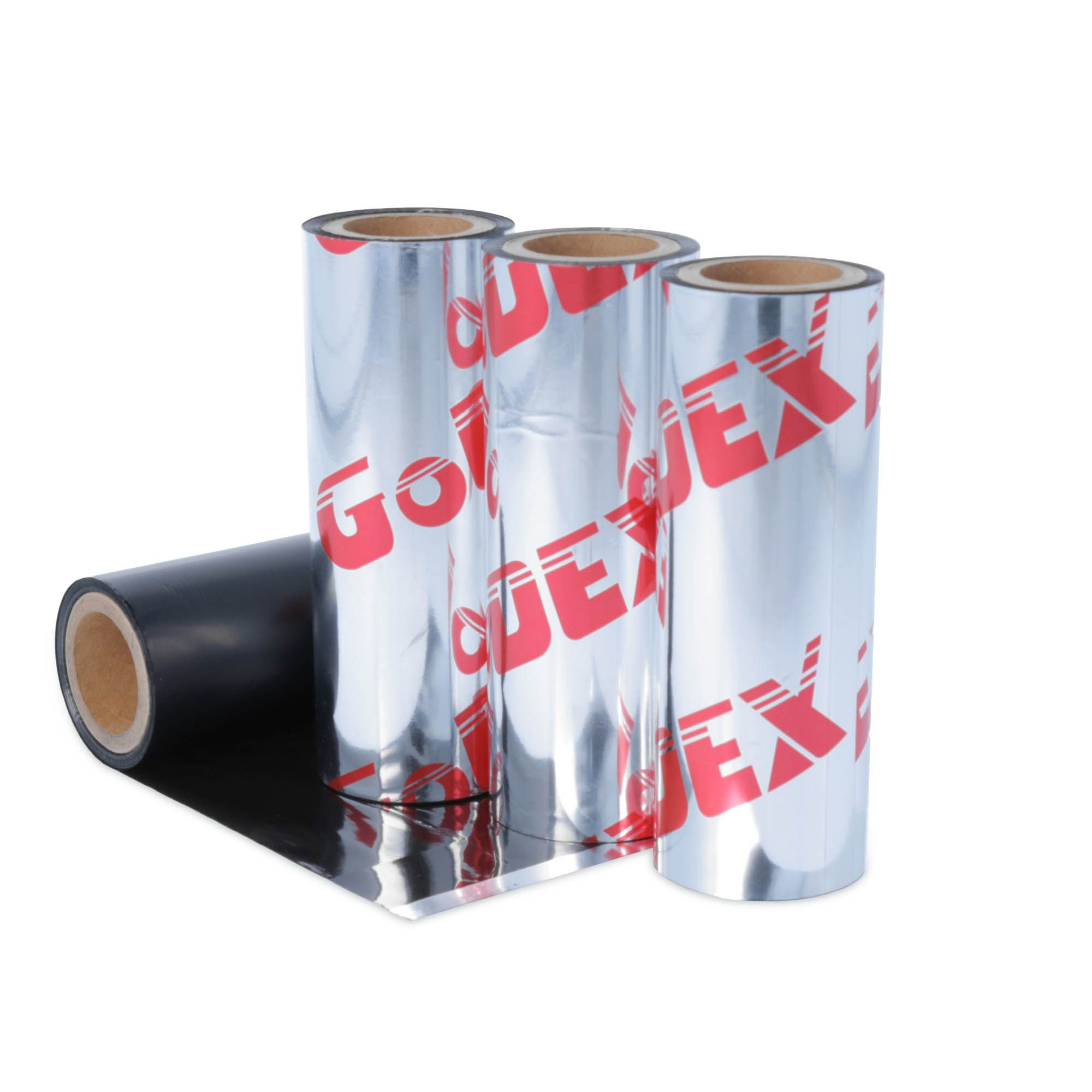Godex GWX 245 printer ribbon