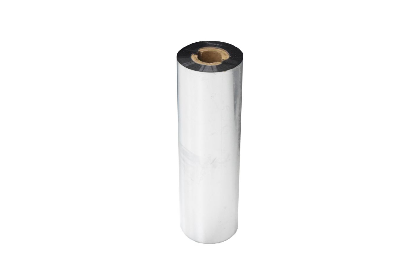 Capture Ribbon Resin 110mm x 74m 12.7mm Core AXR 7+ 25