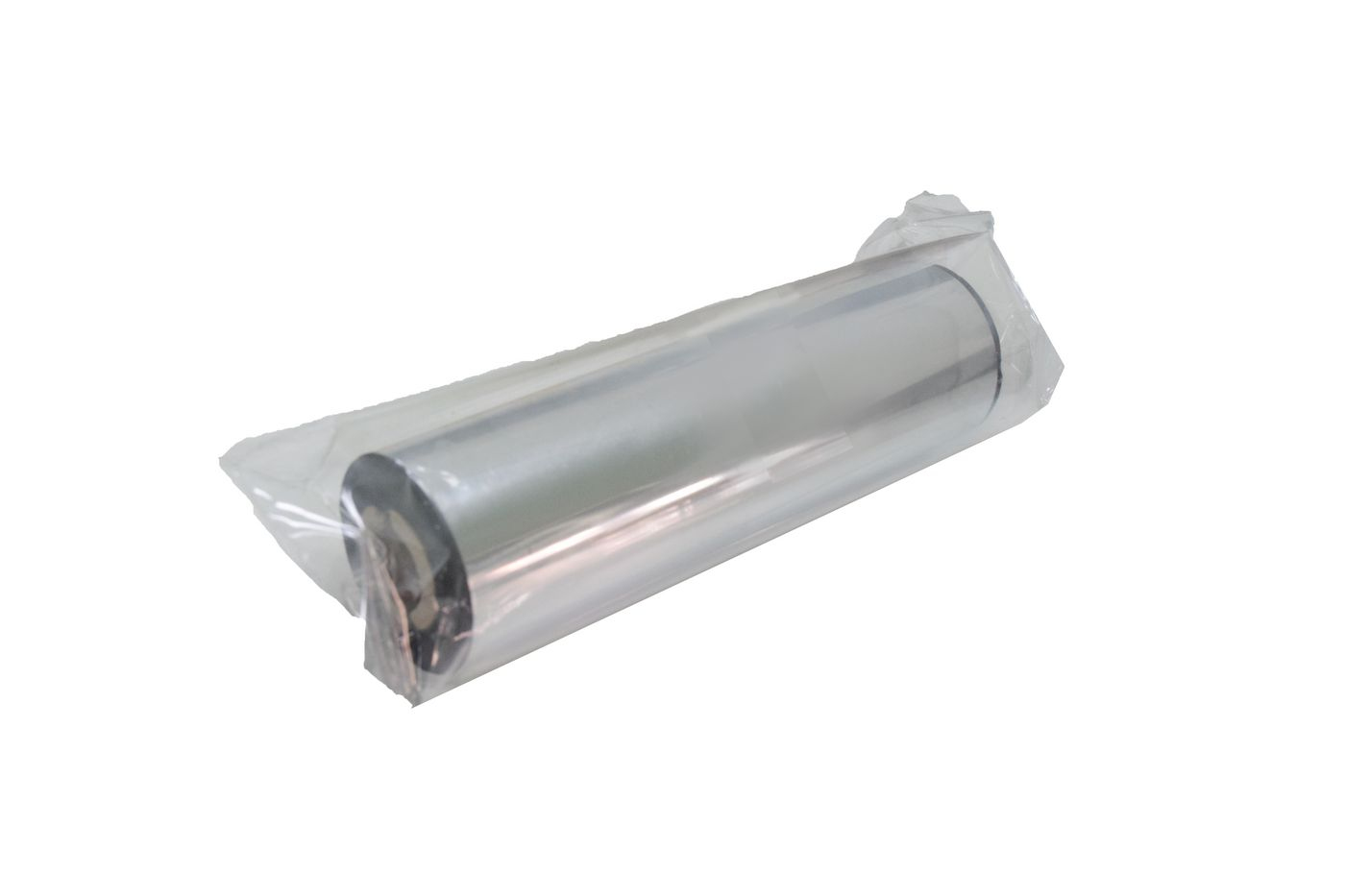 Capture Ribbon Resin 110mm x 74m 12.7mm Core AXR 7+ 25
