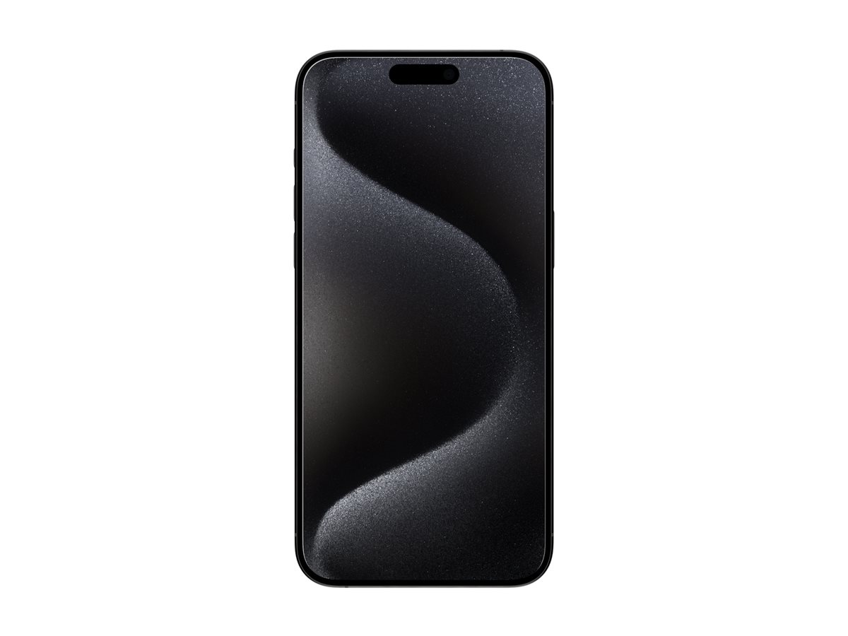 Belkin ScreenForce Pro - Bildschirmschutz f�r Handy
