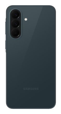 Samsung Galaxy A37 graygreen - Smartphone - 128 GB
