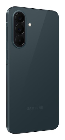 Samsung Galaxy A37 graygreen - Smartphone - 128 GB