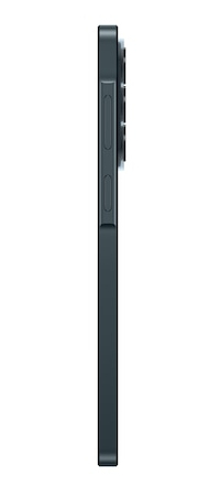 Samsung Galaxy A37 graygreen - Smartphone - 128 GB
