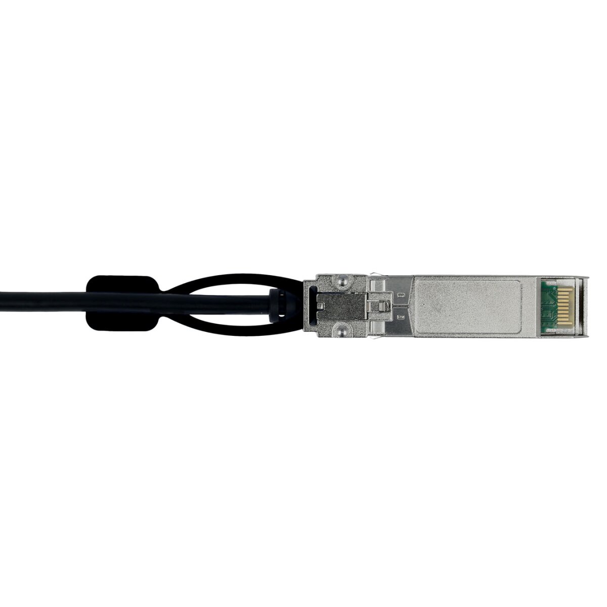 BlueOptics TP-Link TL-SM5220-50CM BlueLAN 10GBASE-CR passives SFP+ auf SFP+ Direct Attach Kabel, 0.5 Meter