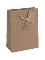 Sigel GT041 gift wrapping Gift wrap bag Paper