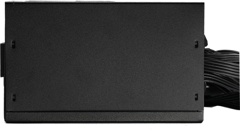 Xilence Performance A+ XN330 | XP750R12 unidad de fuente de alimentaci�n 750 W 20-pin ATX ATX Negro