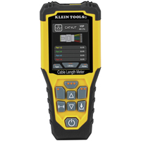 Klein Tools 501-915 - AA - Alkali - 36 mm - 69 mm - 157 mm - 216 g