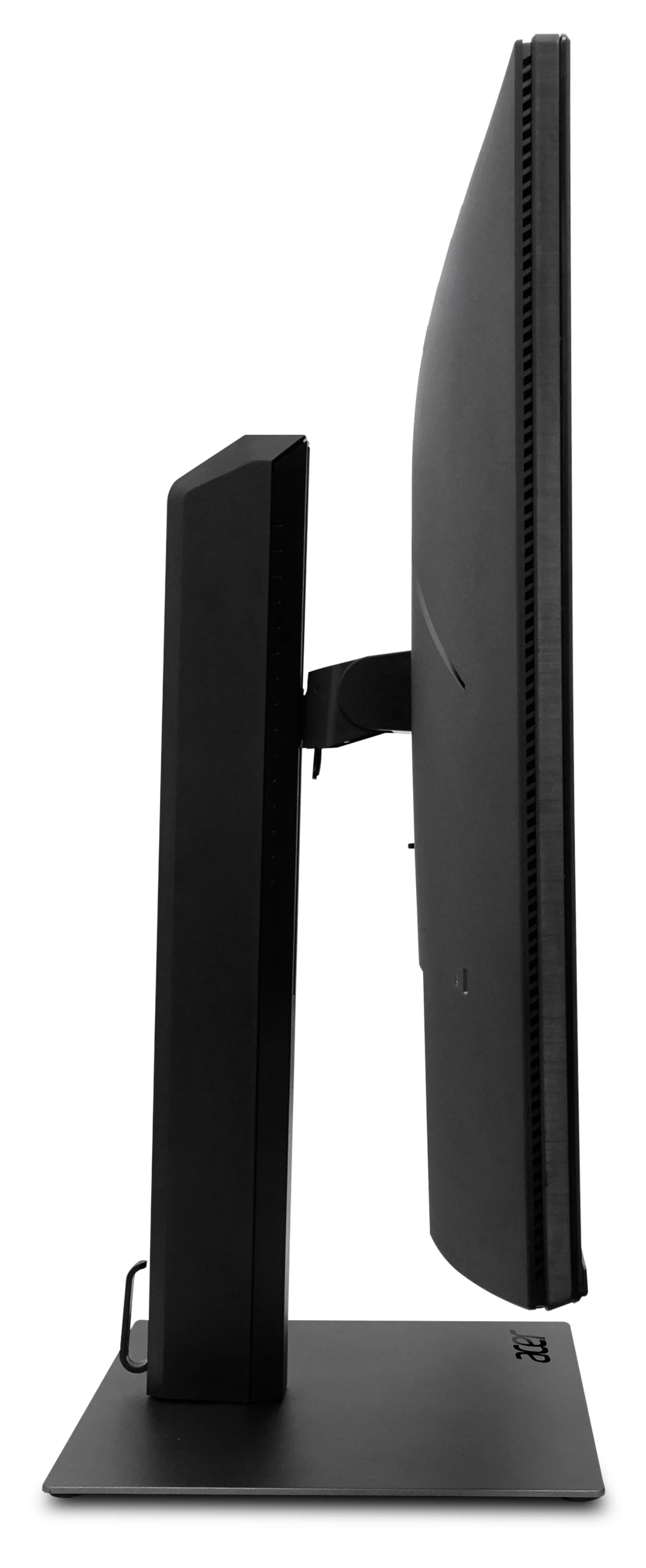 Acer Vero B277U Gbmiiqprzx - B7 Series - LCD-Monitor - 68.6 cm (27)