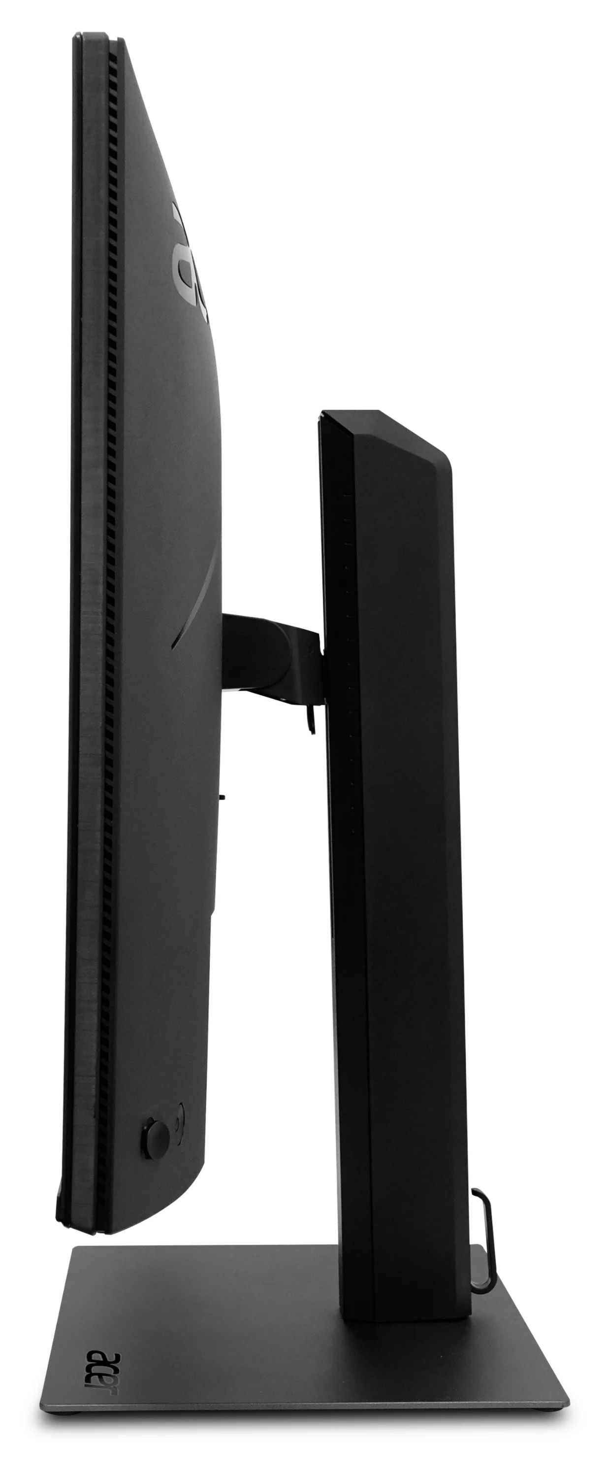 Acer Vero B277U Gbmiiqprzx - B7 Series - LCD-Monitor - 68.6 cm (27)