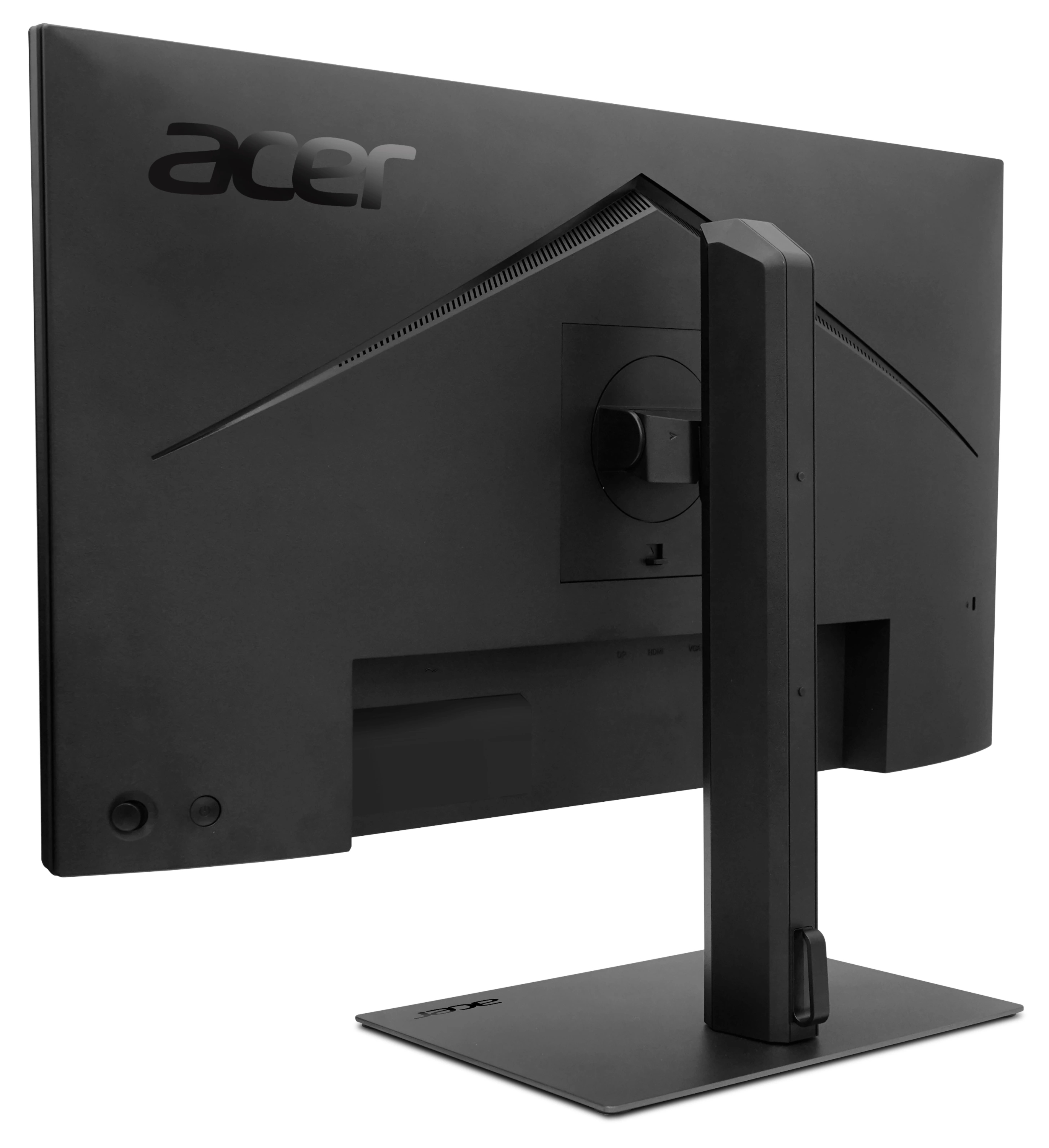 Acer Vero B277U Gbmiiqprzx - B7 Series - LCD-Monitor - 68.6 cm (27)