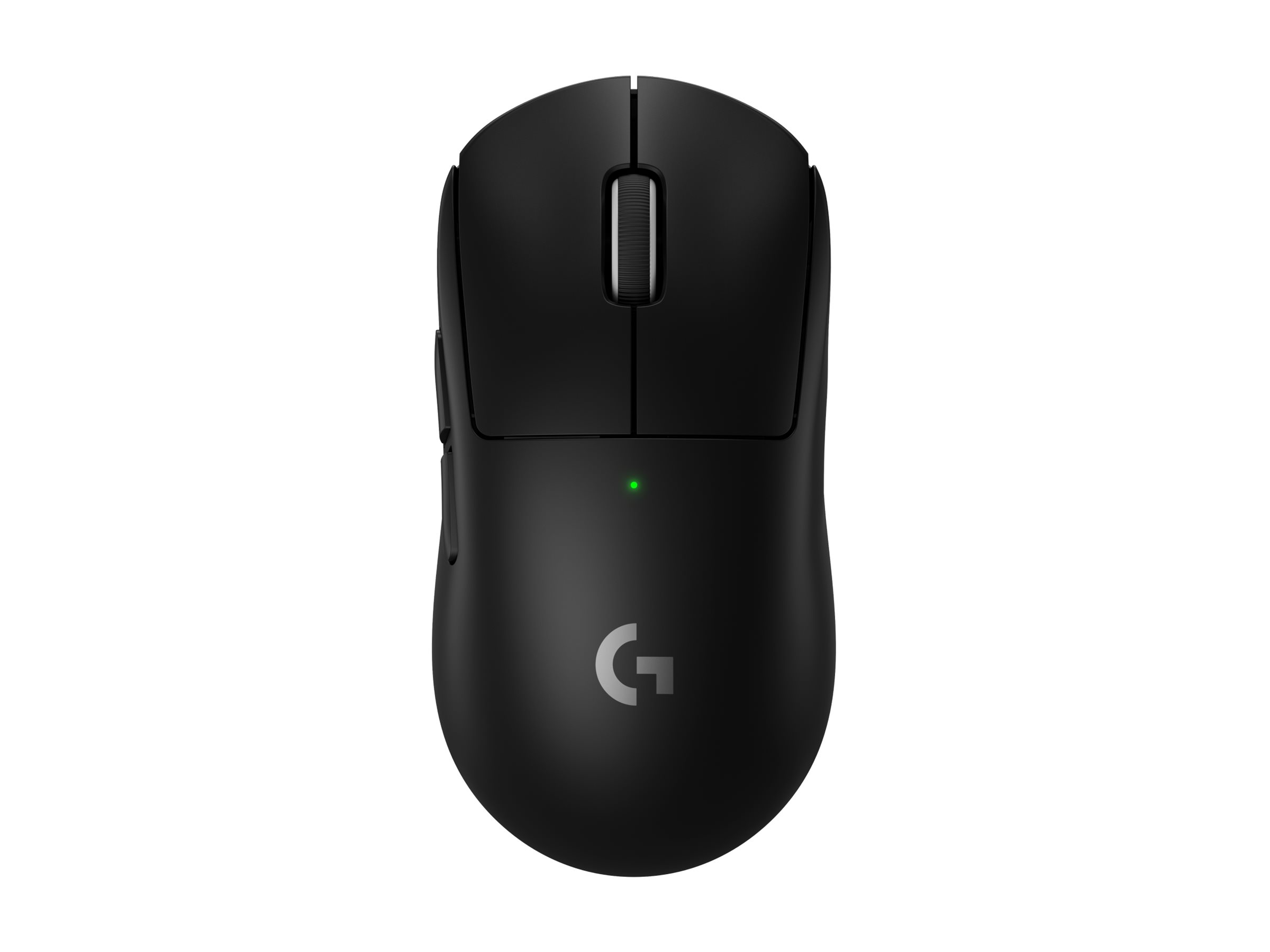 Logitech 910-007553 rat�n Juego Laser 44000 DPI