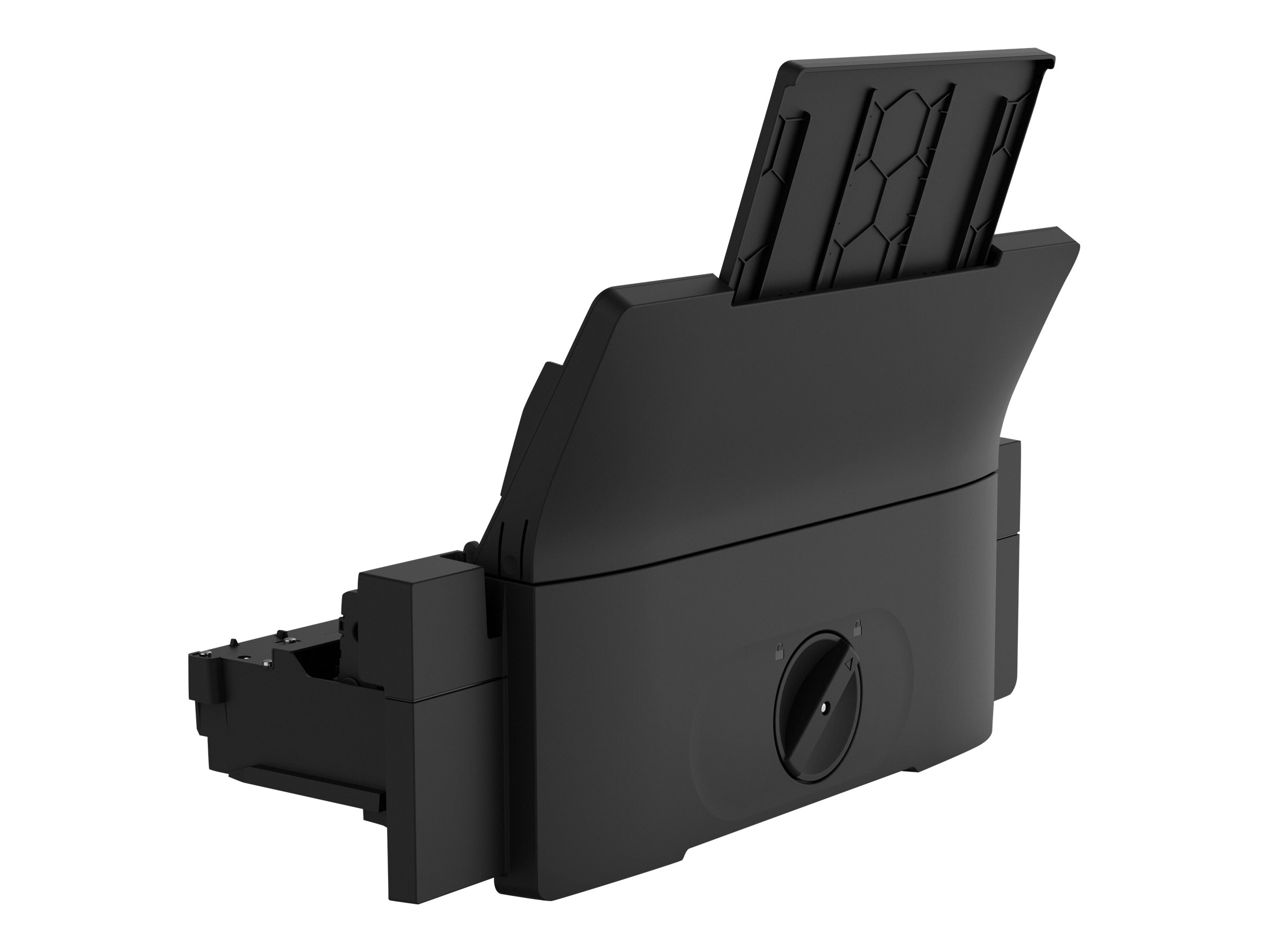 HP Alimentador autom�tico de documentos DesignJet T200/T600