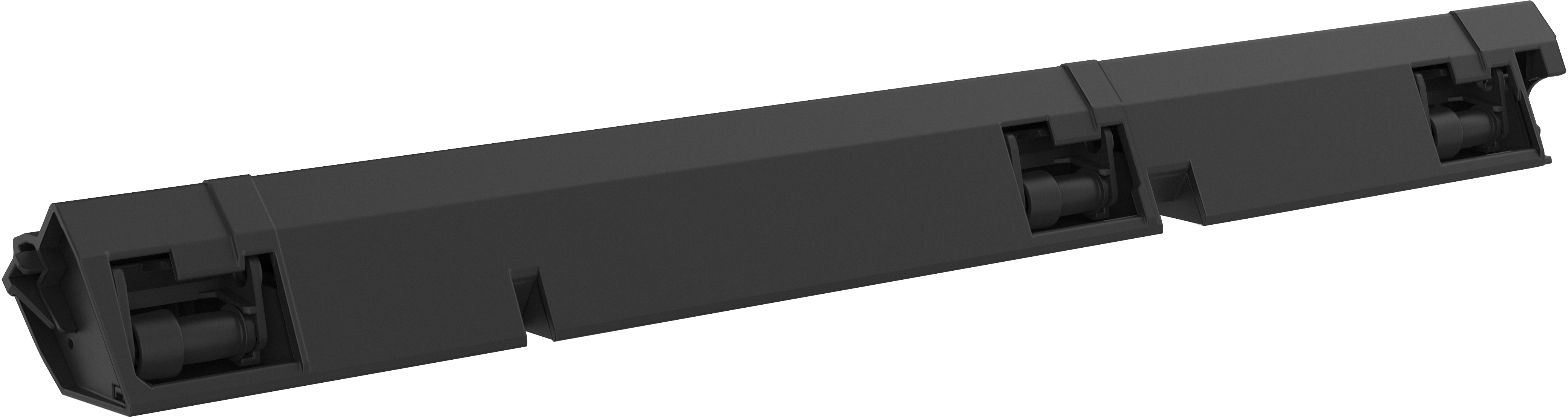 HP Alimentador autom�tico de documentos DesignJet T200/T600