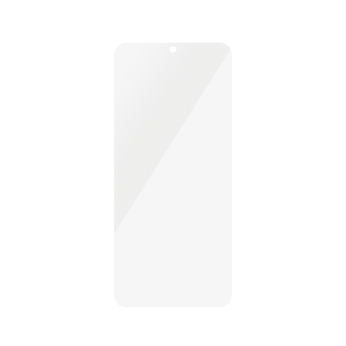 PanzerGlass Displayschutz Samsung Galaxy Xcover7 Pro|| Xcover6|...