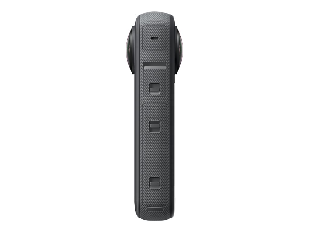 Insta360 X3 - 360� Action-Kamera - 5.7K / 30