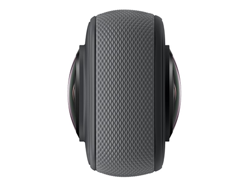 Insta360 X3 - 360� Action-Kamera - 5.7K / 30