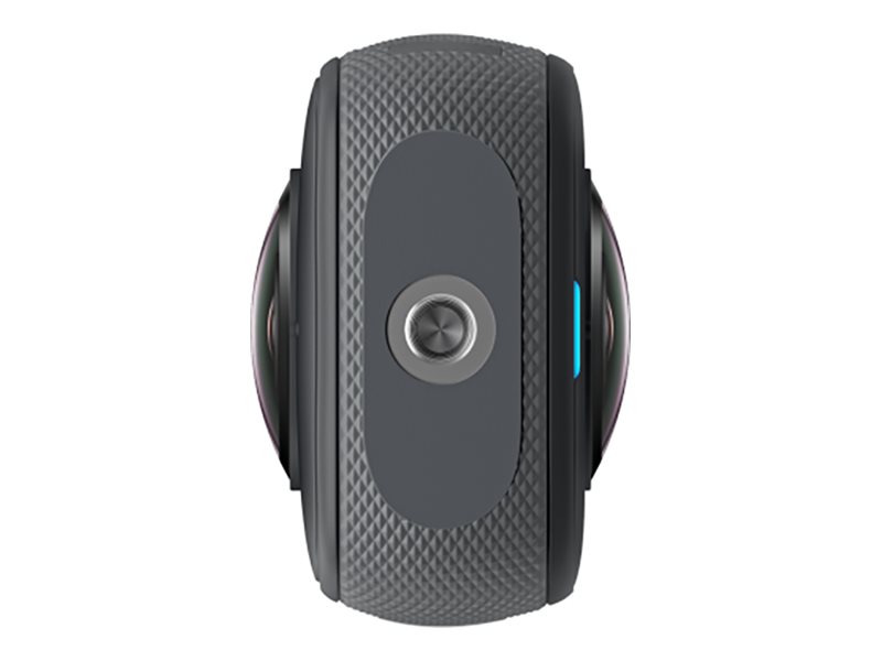 Insta360 X3 - 360� Action-Kamera - 5.7K / 30
