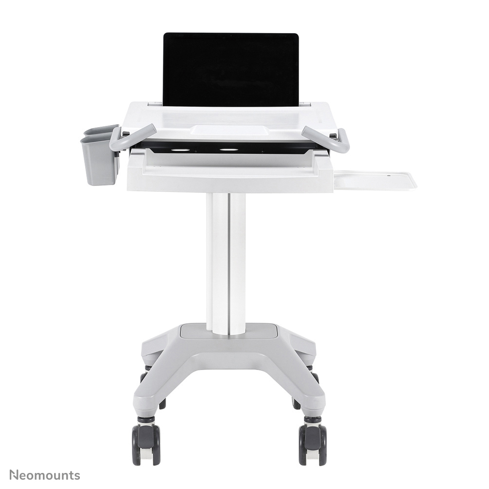 Neomounts La medico portatile carrello