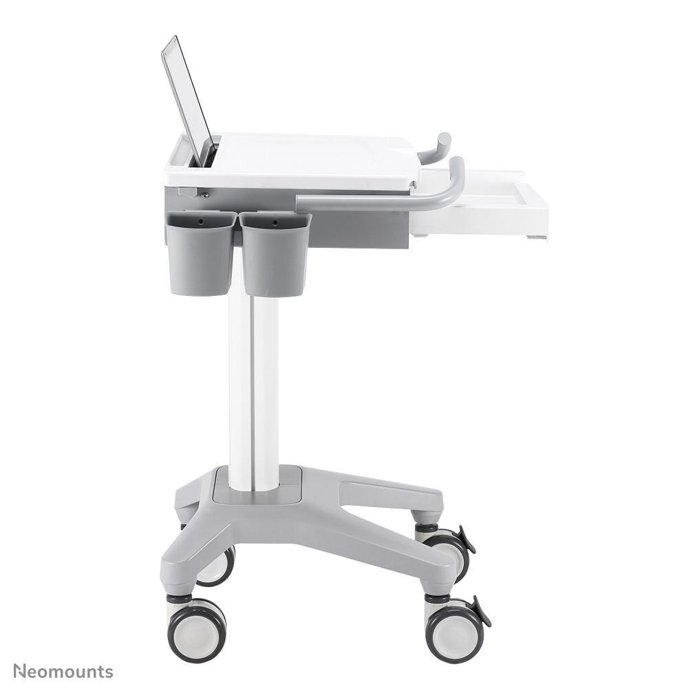 Neomounts La medico portatile carrello