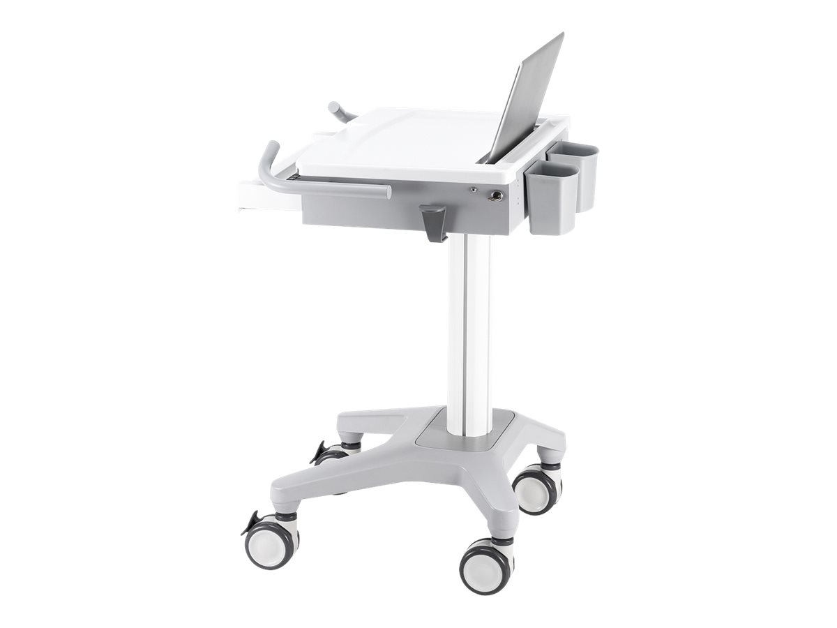 Neomounts La medico portatile carrello