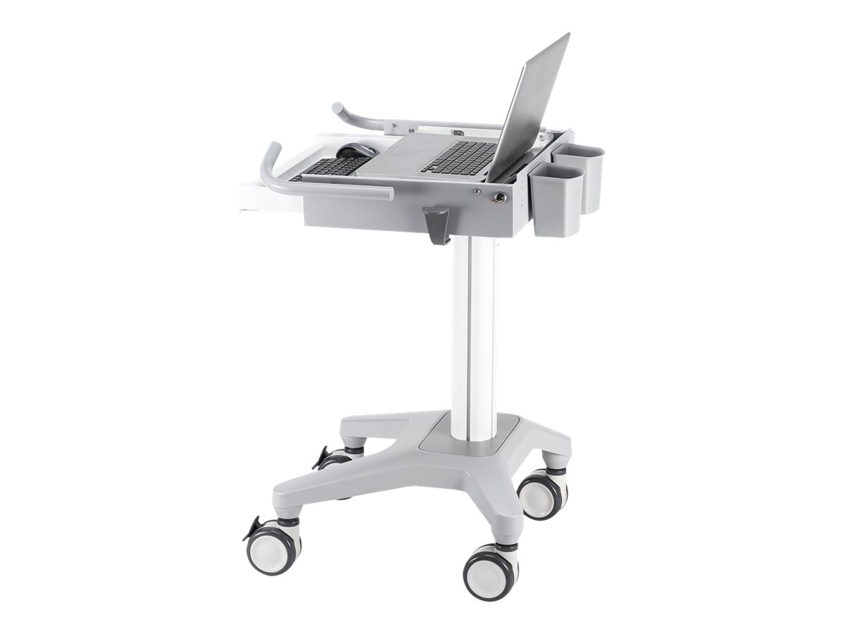 Neomounts La medico portatile carrello