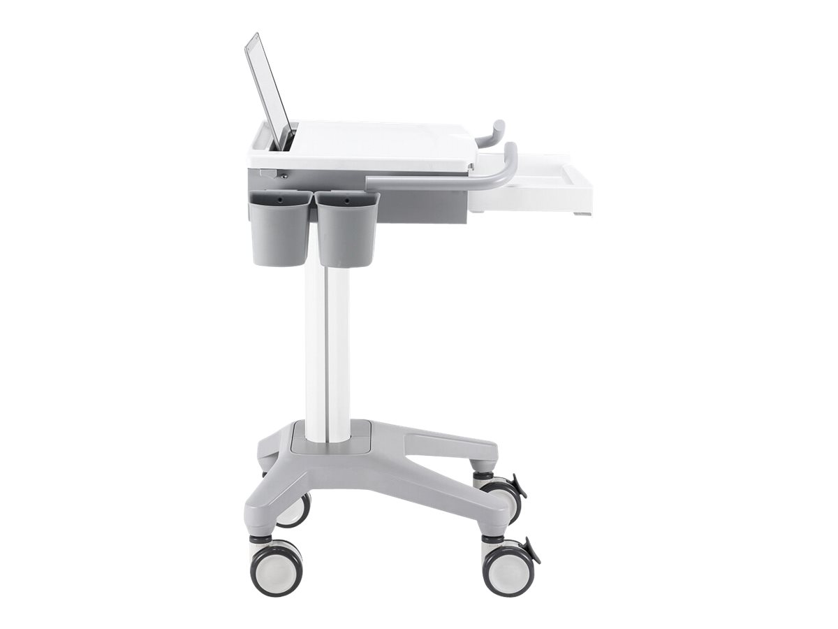 Neomounts La medico portatile carrello