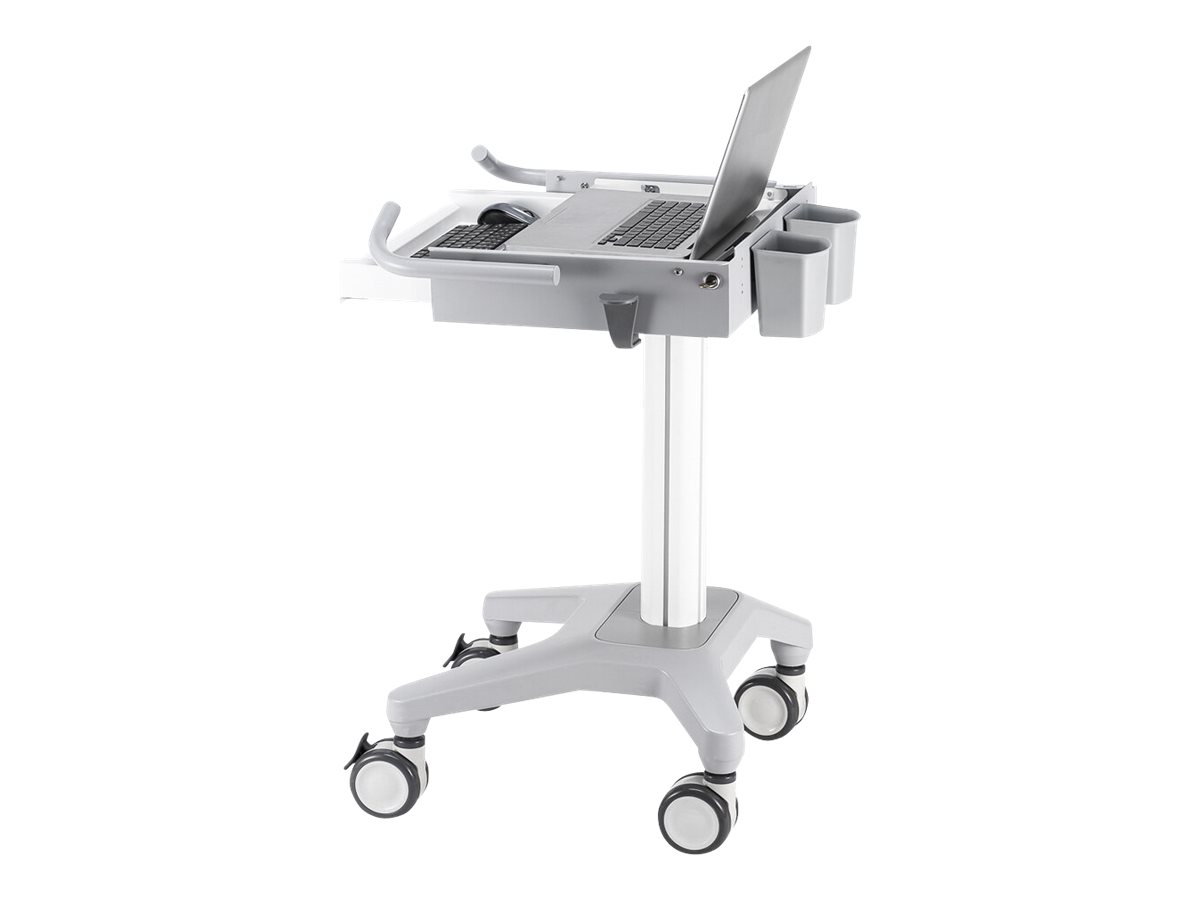 Neomounts La medico portatile carrello