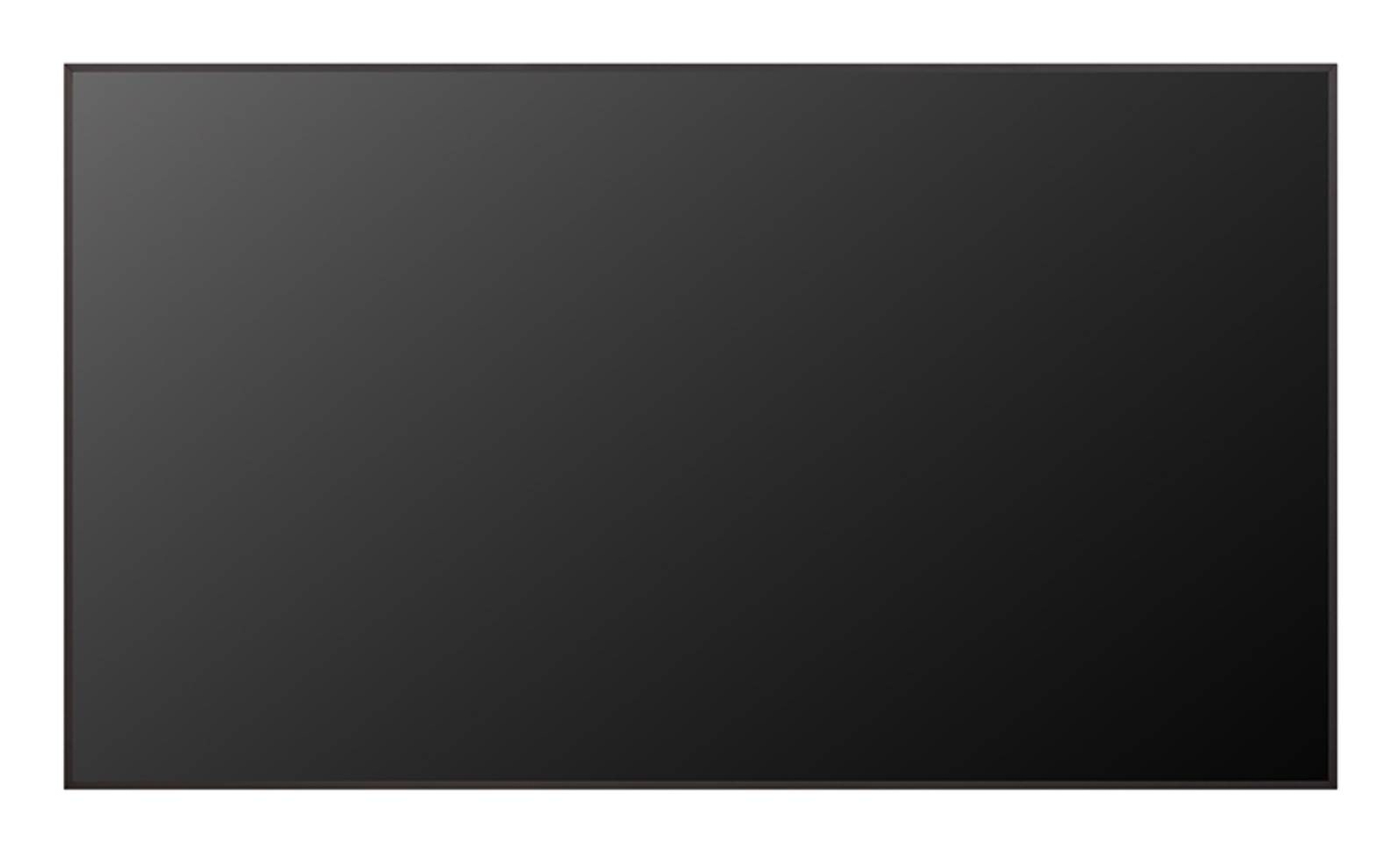 LG 75UH5Q-E - 190 cm (75) Diagonalklasse UH5Q Series LCD-Display mit LED-Hintergrundbeleuchtung - Digital Signage Pro:Idiom integriert - webOS - 4K UHD (2160p)