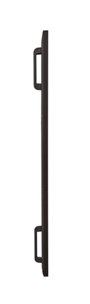 LG 75UH5Q-E - 190 cm (75) Diagonalklasse UH5Q Series LCD-Display mit LED-Hintergrundbeleuchtung - Digital Signage Pro:Idiom integriert - webOS - 4K UHD (2160p)