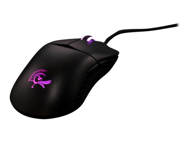 Ducky Feather - Maus - rechts- und linksh�ndig