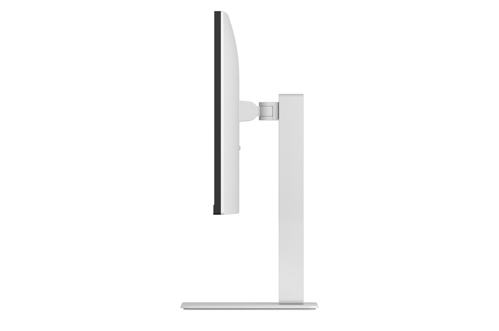 LG 27US550-W Monitor PC 68,6 cm (27) 3840 x 2160 Pixel 4K Ultra HD LCD Nero, Bianco