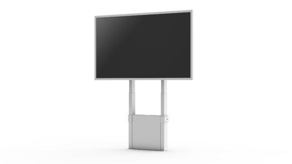 SMS Smart Media Solutions FMT091002 - 120 kg - 200 x 100 mm - 800 x 400 mm