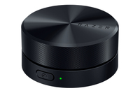 Razer WIRELESS CONTROL POD tlcommande Bluetooth Acoustique, clairage Appuyez sur les boutons, Rotatif