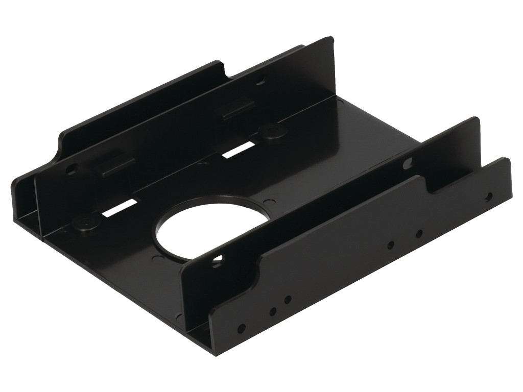 2-Power 2P-SNA-DC2/35 drives allo stato solido