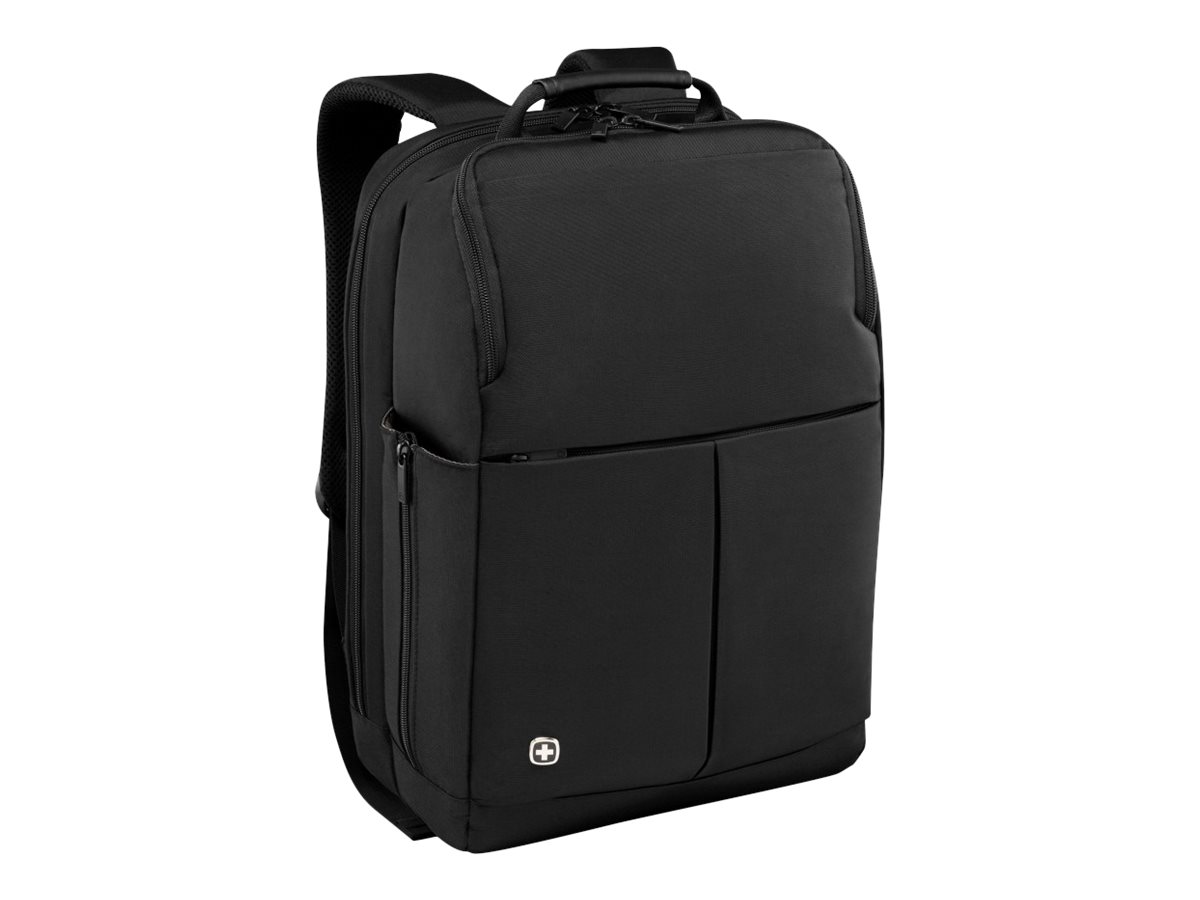 Wenger RELOAD 16 - Notebook-Rucksack - 40.6 cm (16)