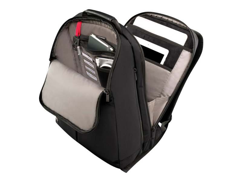 Wenger RELOAD 16 - Notebook-Rucksack - 40.6 cm (16)