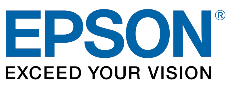 Epson Borderless Replacement Pad Kit SC-Px500